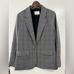 Blazer size 8